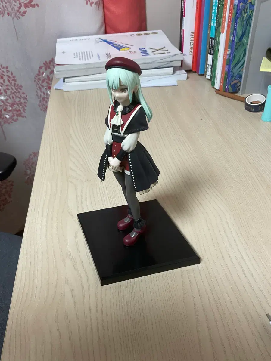 thumbnail-1